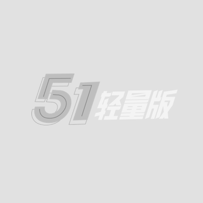 AI成人短剧 高三爱情故事 1120集 考前必备的床上运动 妹妹切底屈服在我的肉棒之下1